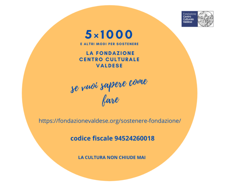 fondazione-valdese-5x1000-alla-fondazione-centro-culturale-valdese-di